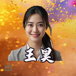 王昊